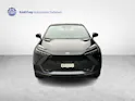 Toyota C-HR 2.0 PHEV Swiss Edition