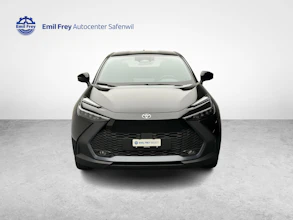 https://vehicle.imgix.net/4110397/73d7d46f-2b91-41f8-9438-171ed3eb7baf.jpg