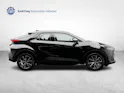 Toyota C-HR 2.0 PHEV Swiss Edition