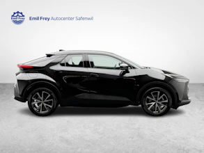 https://vehicle.imgix.net/4110397/914876d4-71b7-45db-bfc6-d246ea83bfb2.jpg