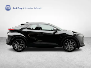 Fahrzeugbild TOYOTA C-HR 2.0 PHEV Swiss Edition