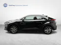 Toyota C-HR 2.0 PHEV Swiss Edition