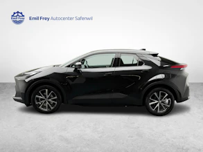 https://vehicle.imgix.net/4110397/940f280b-e87c-45eb-bf1e-fc2d2e77bb3f.jpg