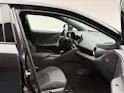 Toyota C-HR 2.0 PHEV Swiss Edition