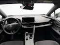 Toyota C-HR 2.0 PHEV Swiss Edition