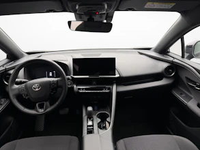 https://vehicle.imgix.net/4110397/e360d6f0-8ed1-4965-a8ee-120377629934.jpg