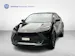Toyota C-HR 2.0 PHEV Swiss Edition