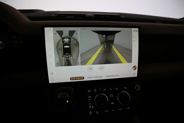 Vehicle image 12 Vehicle image 12