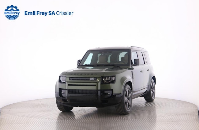 First vehicle image First vehicle image