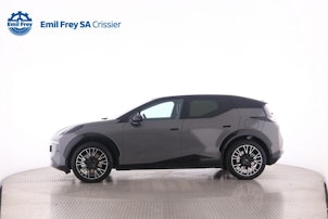 Vehicle image ZEEKR X Privilege AWD