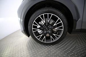 Vehicle image ZEEKR X Privilege AWD