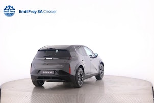 Vehicle image ZEEKR X Privilege AWD