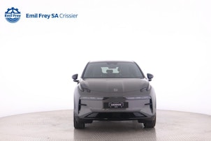 Vehicle image ZEEKR X Privilege AWD