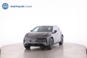 Vehicle image ZEEKR X Privilege AWD