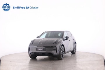 Vehicle image ZEEKR X Privilege AWD