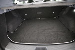 Vehicle image ZEEKR X Privilege AWD