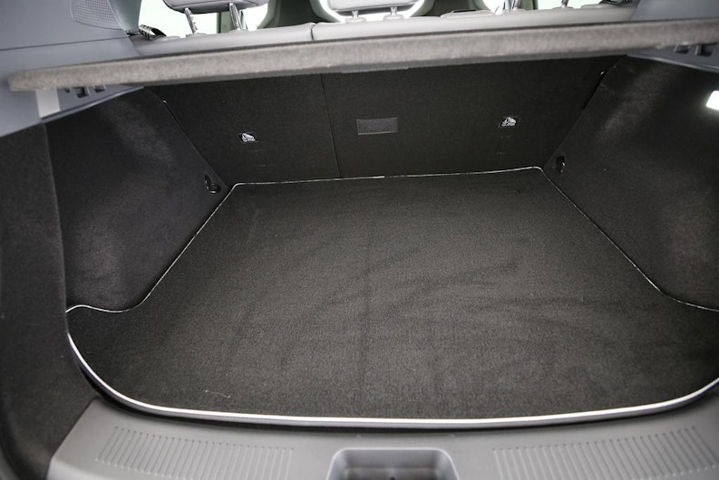 Vehicle image ZEEKR 7X