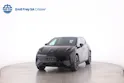 ZEEKR X Privilege AWD