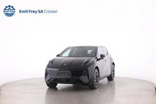 ZEEKR X Privilege AWD