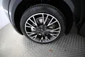 ZEEKR X Privilege AWD