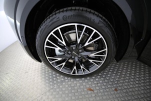 Vehicle image ZEEKR X Privilege AWD