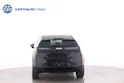 ZEEKR X Privilege AWD
