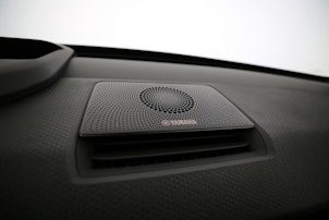 Vehicle image ZEEKR X Privilege AWD