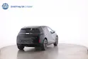 ZEEKR X Privilege AWD