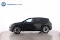 ZEEKR X Privilege AWD