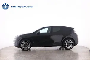 ZEEKR X Privilege AWD