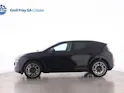 ZEEKR X Privilege AWD