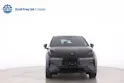 ZEEKR X Privilege AWD