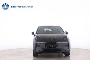 Vehicle image ZEEKR X Privilege AWD