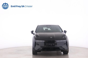 Vehicle image ZEEKR X Privilege AWD