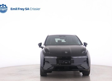 Vehicle image ZEEKR X Privilege AWD Vehicle image ZEEKR X Privilege AWD