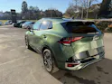 Kia Sportage 1.6 T-GDi Hybrid GT-Line