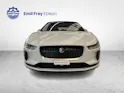 Jaguar I-Pace EV400 SE AWD