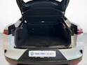 Jaguar I-Pace EV400 SE AWD