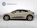 Jaguar I-Pace EV400 SE AWD