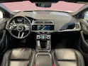 Jaguar I-Pace EV400 SE AWD