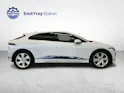 Jaguar I-Pace EV400 SE AWD