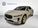 Jaguar I-Pace EV400 SE AWD