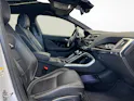 Jaguar I-Pace EV400 SE AWD