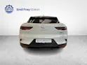 Jaguar I-Pace EV400 SE AWD