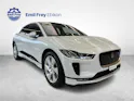 Jaguar I-Pace EV400 SE AWD