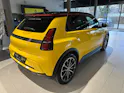 Renault R5 E-Tech Comfort Range techno