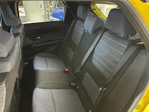 Renault R5 E-Tech Comfort Range techno
