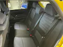 Renault R5 E-Tech Comfort Range techno