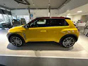 Renault R5 E-Tech Comfort Range techno