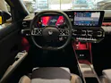 Renault R5 E-Tech Comfort Range techno